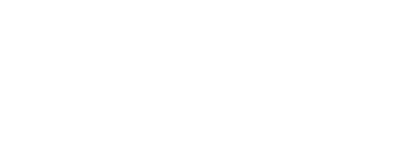 ソリューションのその先へ